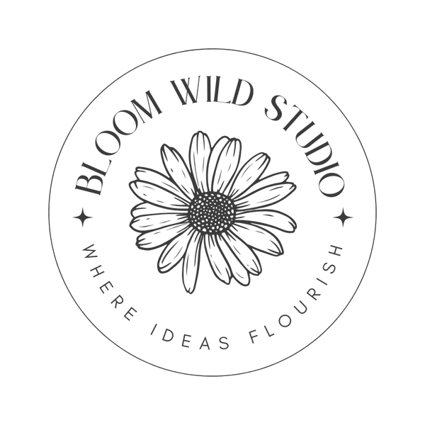 bloomwildstudio