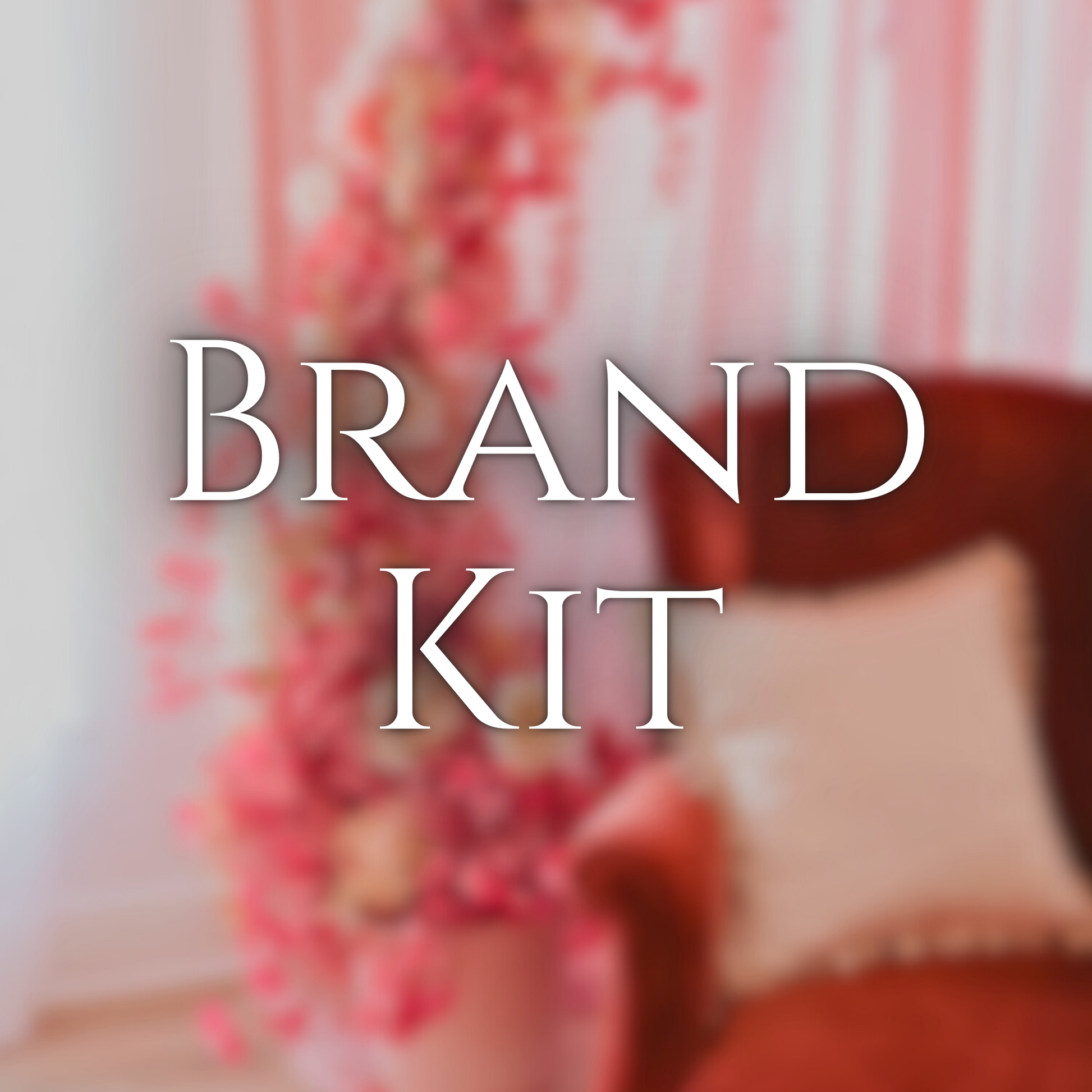 Brand Kit