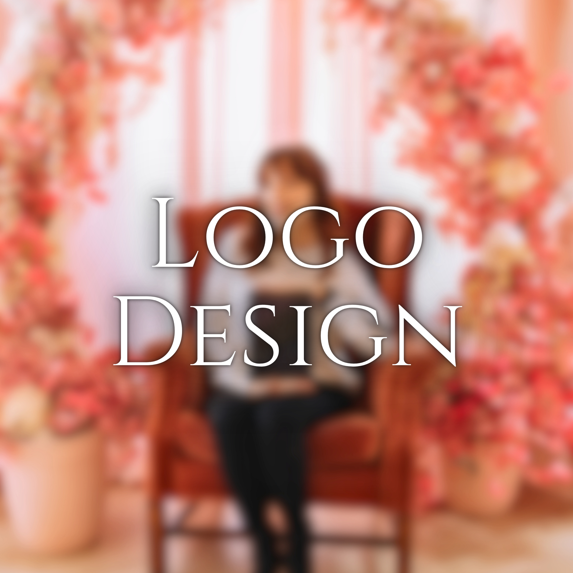 Logo Design