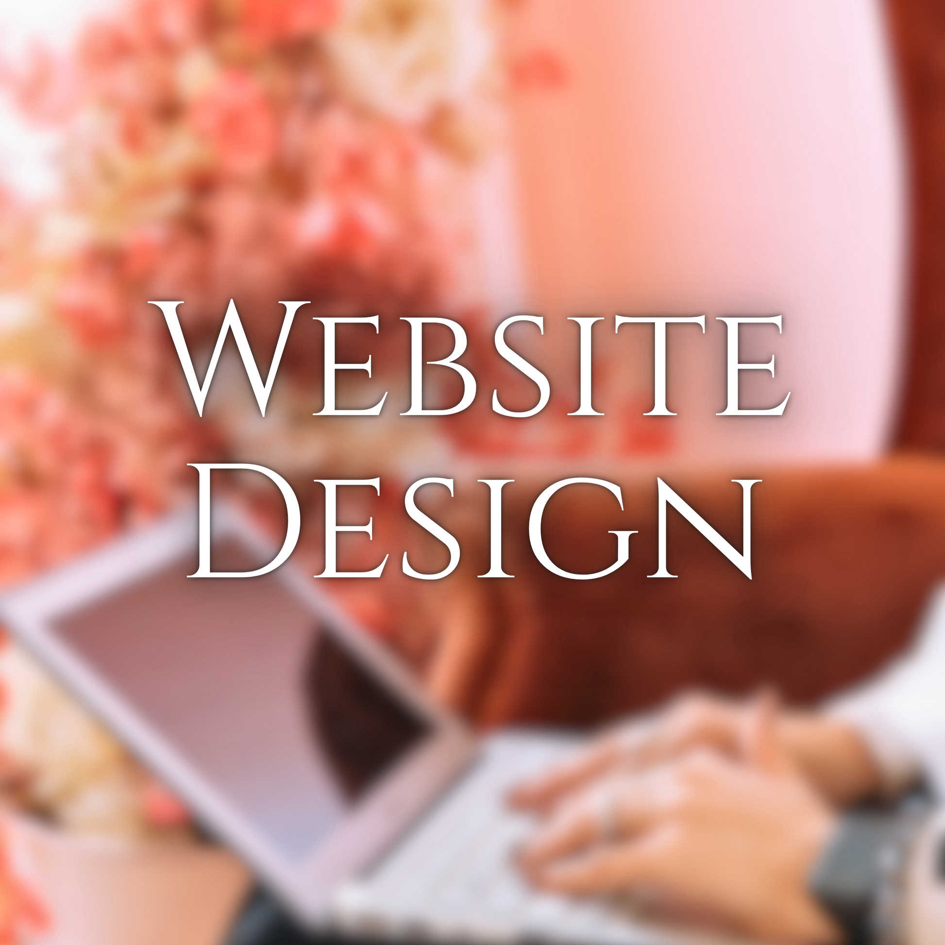Website Design